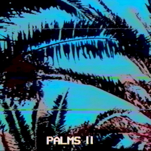 P A L M S I I