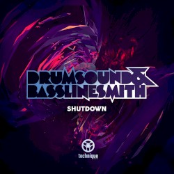 Shutdown