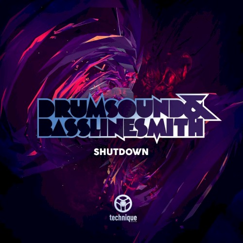 Shutdown