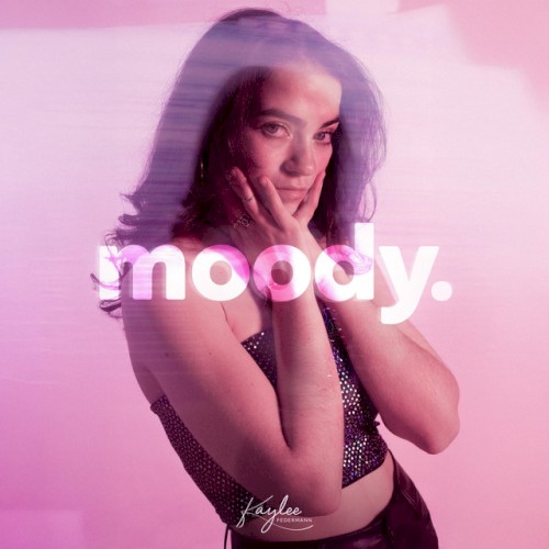 Moody