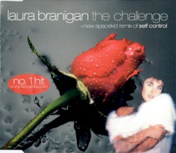 The Challenge