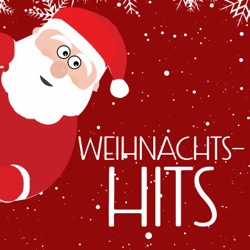 Weihnachtshits