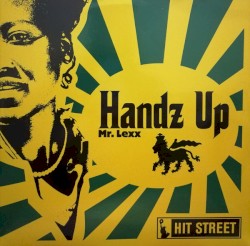 Handz Up