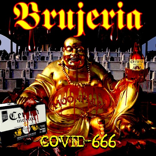 COVID‐666