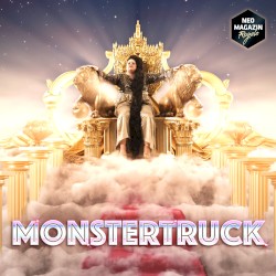 Monstertruck