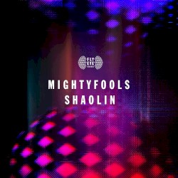 Shaolin