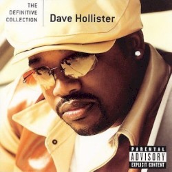 The Definitive Collection
