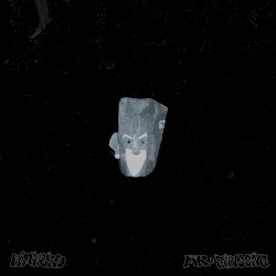 Smōk