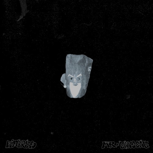 Smōk