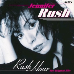 Rush Hour: The Original Hits