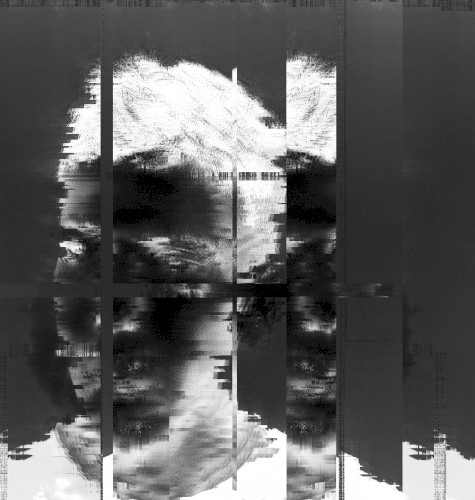 01o.10