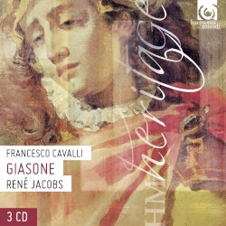 Giasone