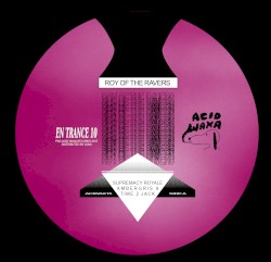 En Trance 10