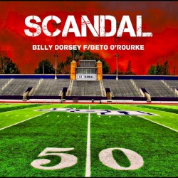 Scandal