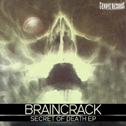 Secret Of Death