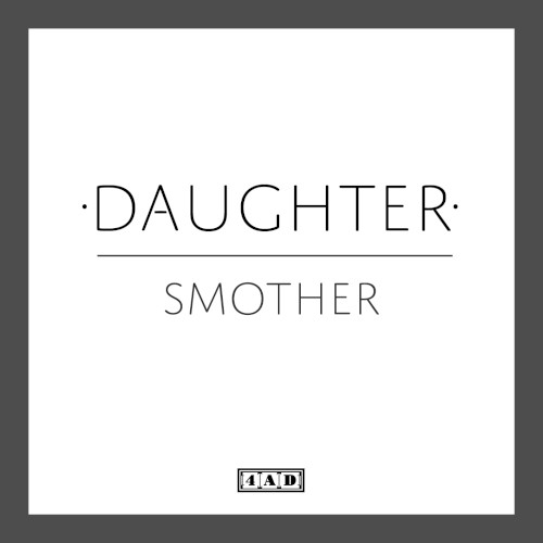 Smother