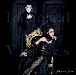 Immortal Verses