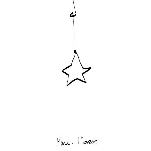 L’Horizon
