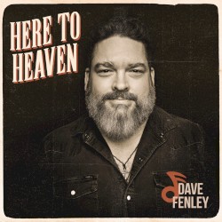 Here to Heaven