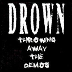Throwing Away the Demos