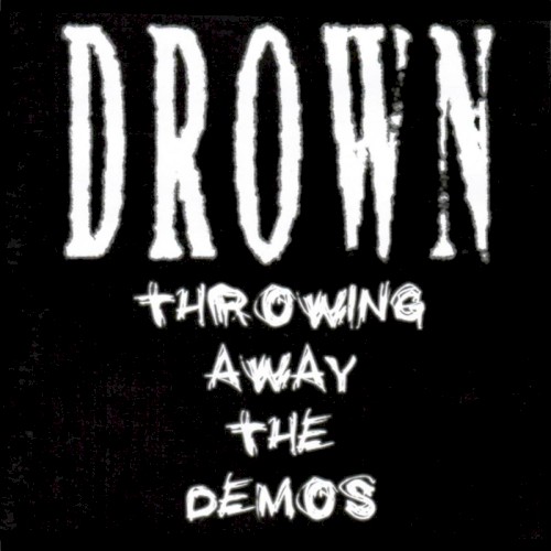 Throwing Away the Demos