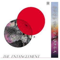 The Entanglement
