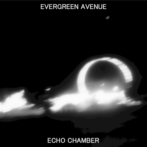 Echo Chamber