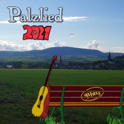 Palzlied 2021