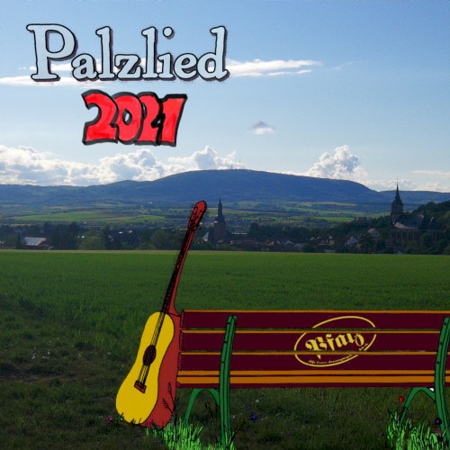 Palzlied 2021