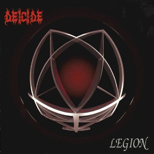 Legion