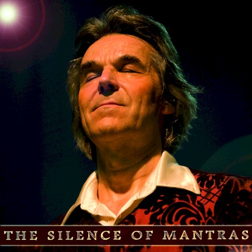 The Silence of Mantras