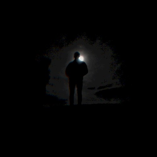I want to know what’s in your head