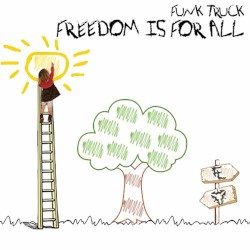 Freedom Is for All