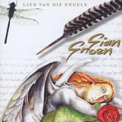 Lied van die Engele
