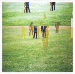Romantic Rights EP