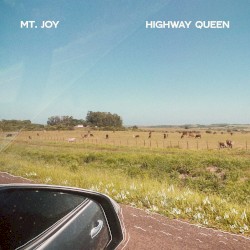 Highway Queen