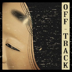 Off Track