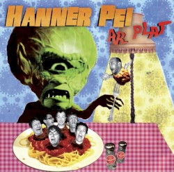 Ar Plat