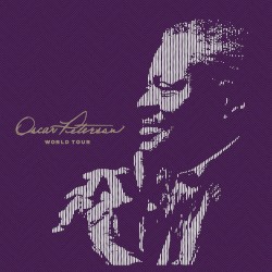 World Tour