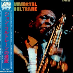Immortal