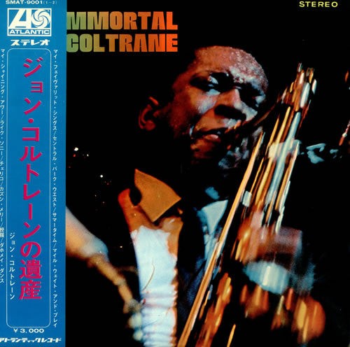 Immortal