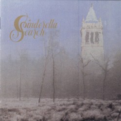 Cinderella Search