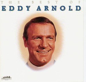 The Best of Eddy Arnold