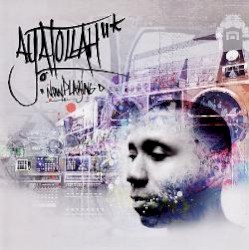Now Playing