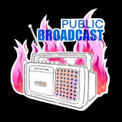Public Broadcast