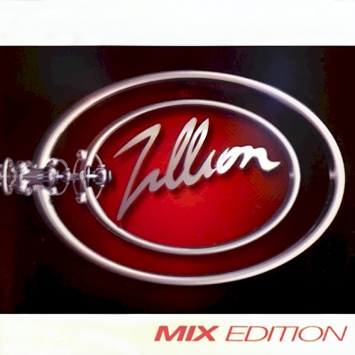 Zillion 6: Mix Edition