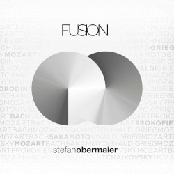 Fusion