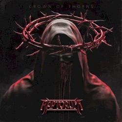 Crown of Thorns