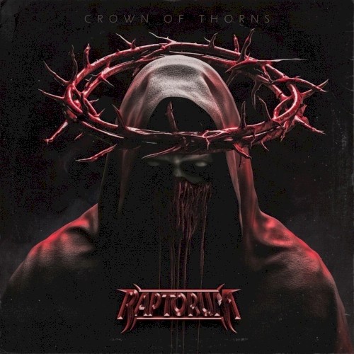 Crown of Thorns