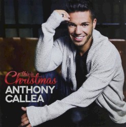 This Is Christmas